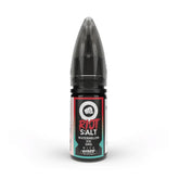 Watermelon Ice Riot Squad 10ml Nic Salt E Liquid